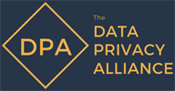 The Data Privacy Alliance