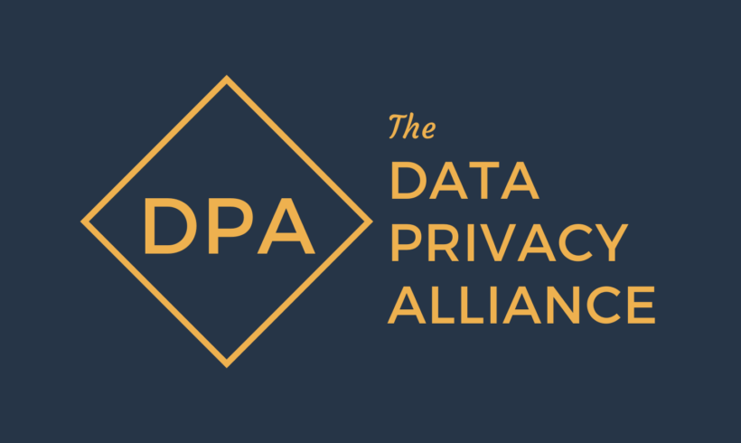 DFS Facebook Report Strengthens the Case for Governor’s Proposed New York Data Accountability and Transparency Act